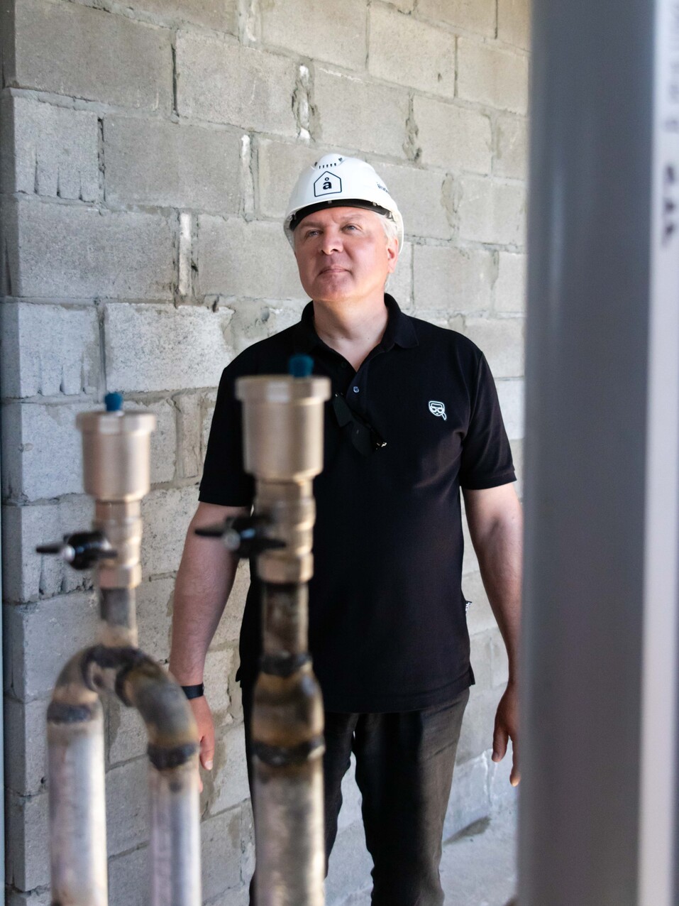 Новосибирский застройщик презентовал новый эко-квартал на берегу озера 17 Новосибирский застройщик презентовал новый эко-квартал на берегу озера 17