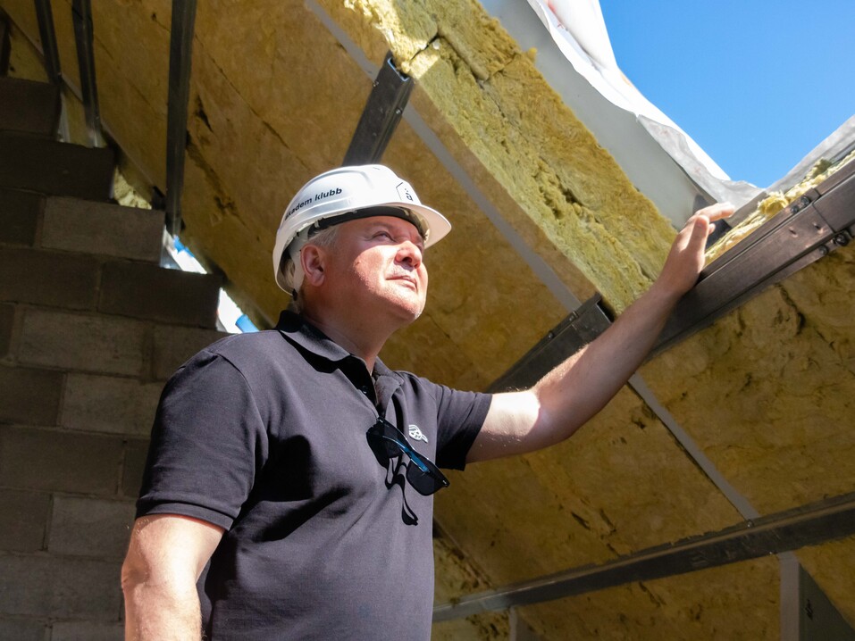 Новосибирский застройщик презентовал новый эко-квартал на берегу озера 18 Новосибирский застройщик презентовал новый эко-квартал на берегу озера 18