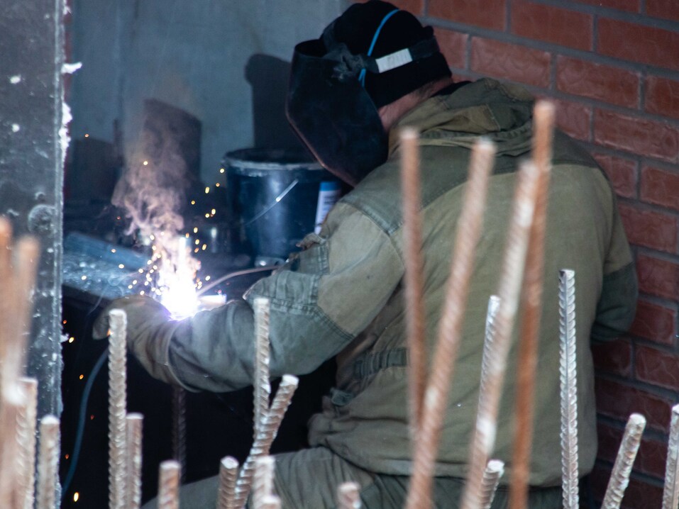 Новосибирский застройщик презентовал новый эко-квартал на берегу озера 19 Новосибирский застройщик презентовал новый эко-квартал на берегу озера 19