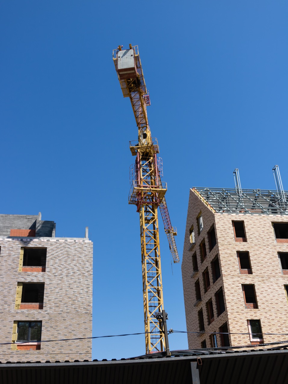 Новосибирский застройщик презентовал новый эко-квартал на берегу озера 24 Новосибирский застройщик презентовал новый эко-квартал на берегу озера 24