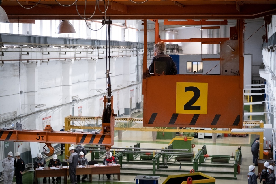 Скорость, доступность, драйв изменений: каким должен быть корпоративный университет 2 Скорость, доступность, драйв изменений: каким должен быть корпоративный университет 2