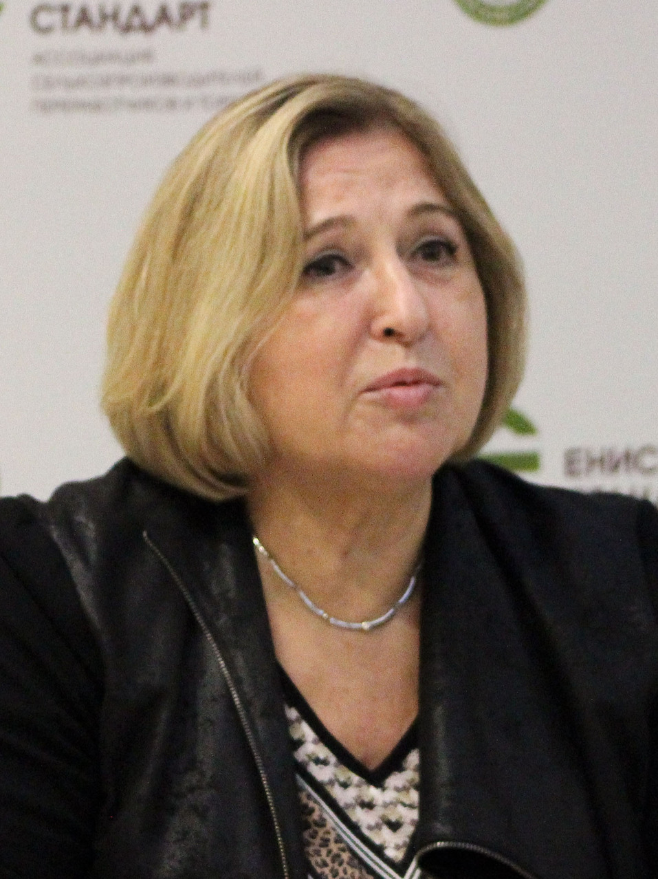 Теперь только местное! 4 Теперь только местное! 4