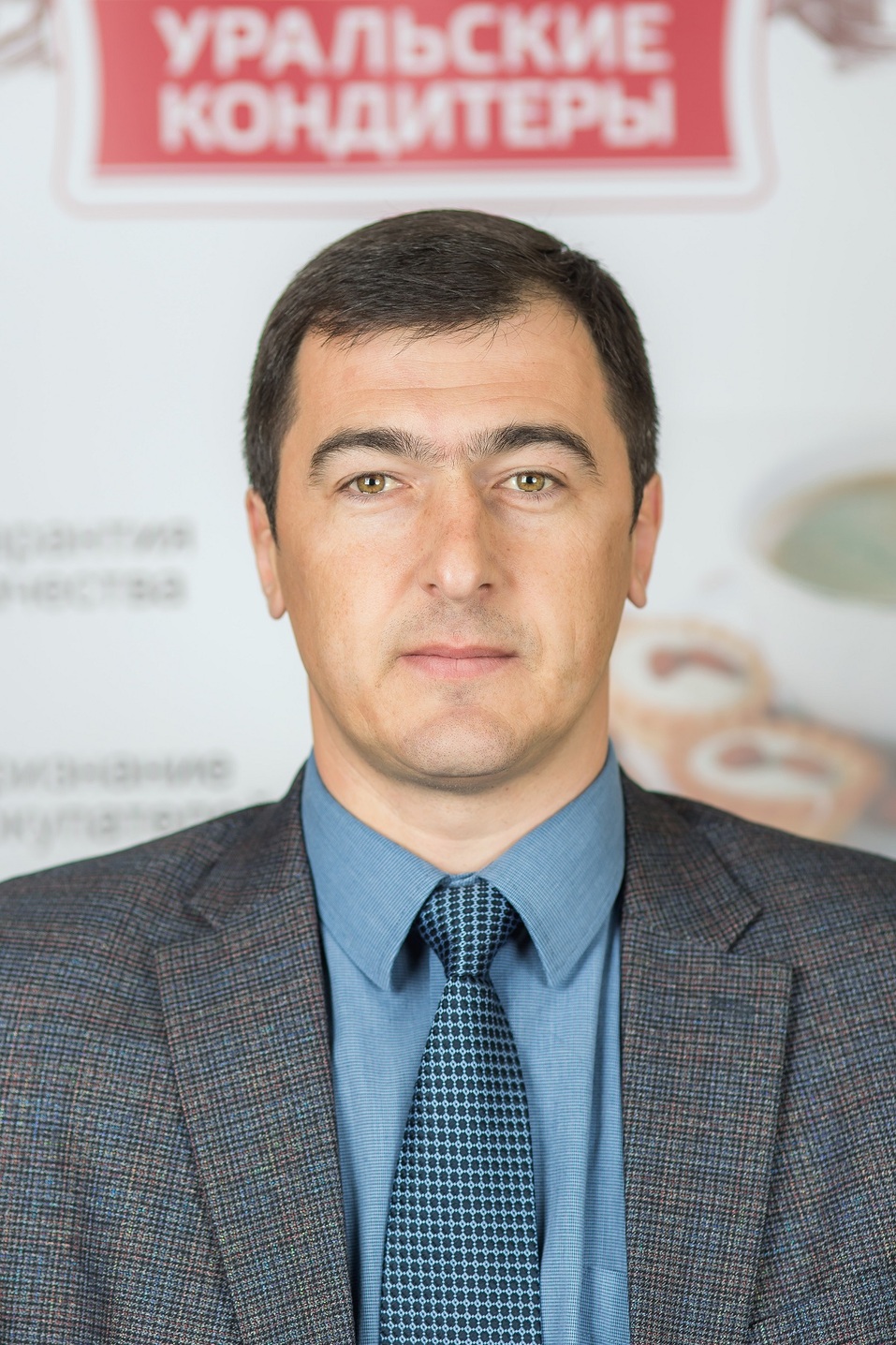 Как санкции меняют рынок сладостей и модели потребления? 1 Как санкции меняют рынок сладостей и модели потребления? 1