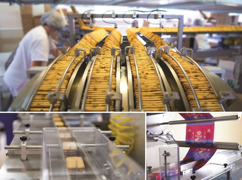 Как санкции меняют рынок сладостей и модели потребления? 2 Как санкции меняют рынок сладостей и модели потребления? 2