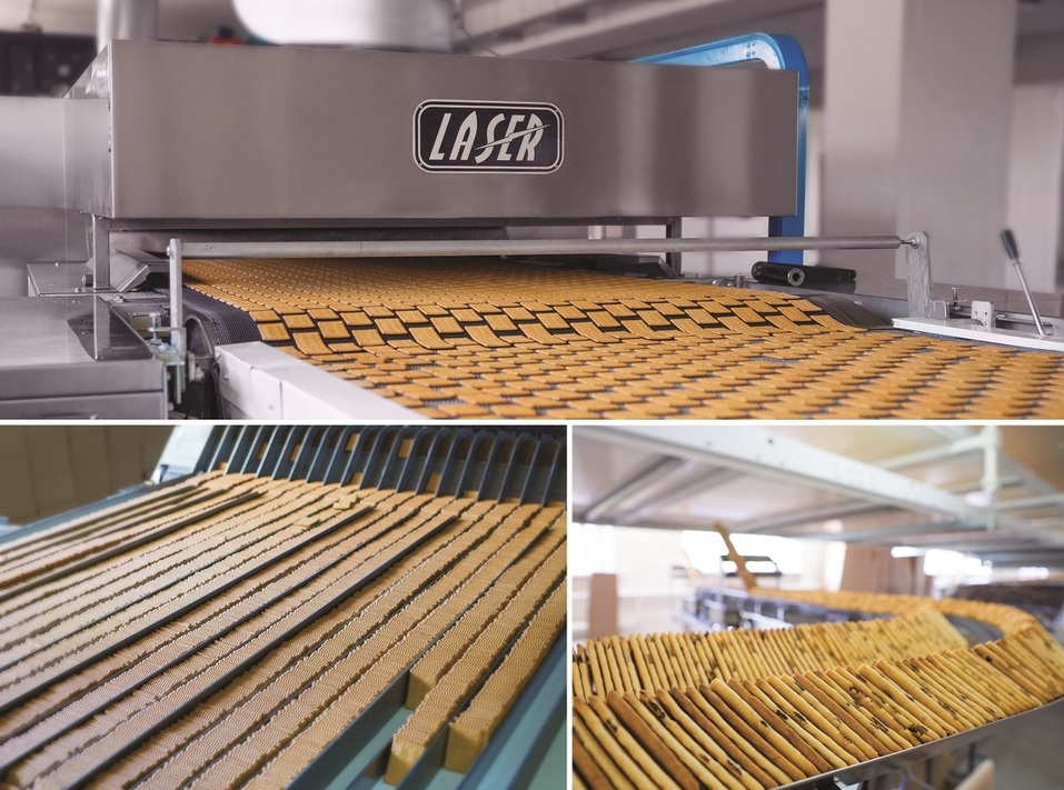 Как санкции меняют рынок сладостей и модели потребления? 3 Как санкции меняют рынок сладостей и модели потребления? 3