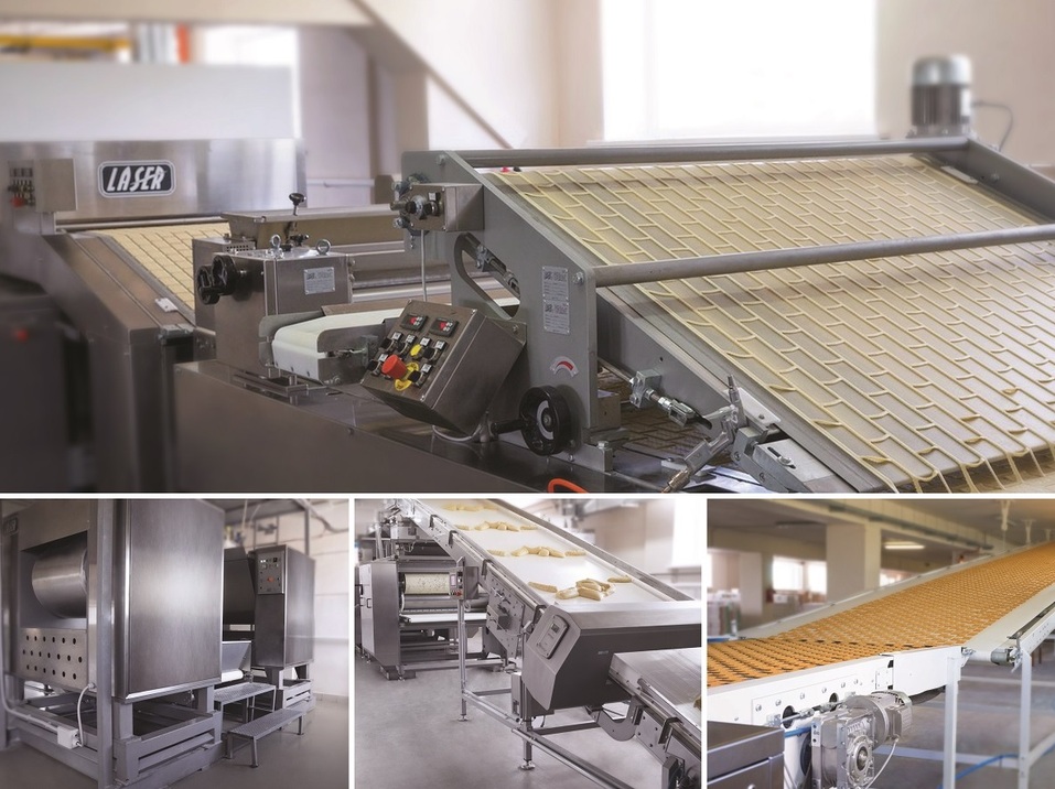 Как санкции меняют рынок сладостей и модели потребления? 4 Как санкции меняют рынок сладостей и модели потребления? 4