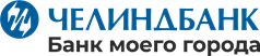 Челиндбанк улучшает условия по автокредитованию 1 Челиндбанк улучшает условия по автокредитованию 1