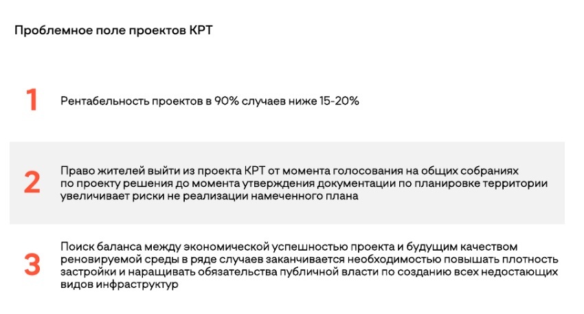 «Будущее региона. Строительная отрасль — драйвер экономики». День первый 7 «Будущее региона. Строительная отрасль — драйвер экономики». День первый 7
