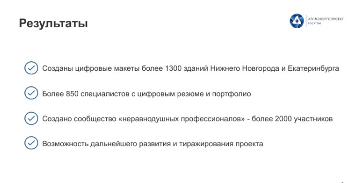 «Будущее региона. Строительная отрасль — драйвер экономики». День первый 16 «Будущее региона. Строительная отрасль — драйвер экономики». День первый 16