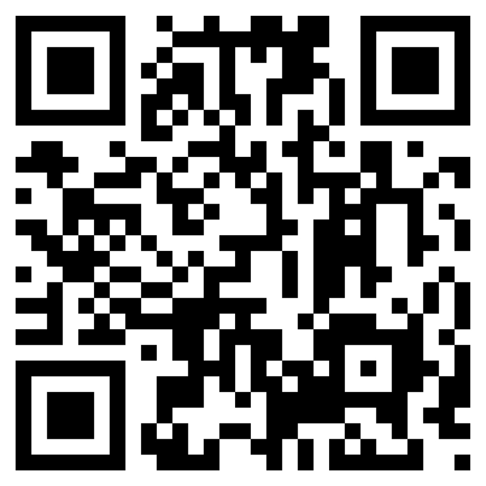 ЖК «Чайка»: клубная атмосфера и роскошный вид на озеро 4 ЖК «Чайка»: клубная атмосфера и роскошный вид на озеро 4