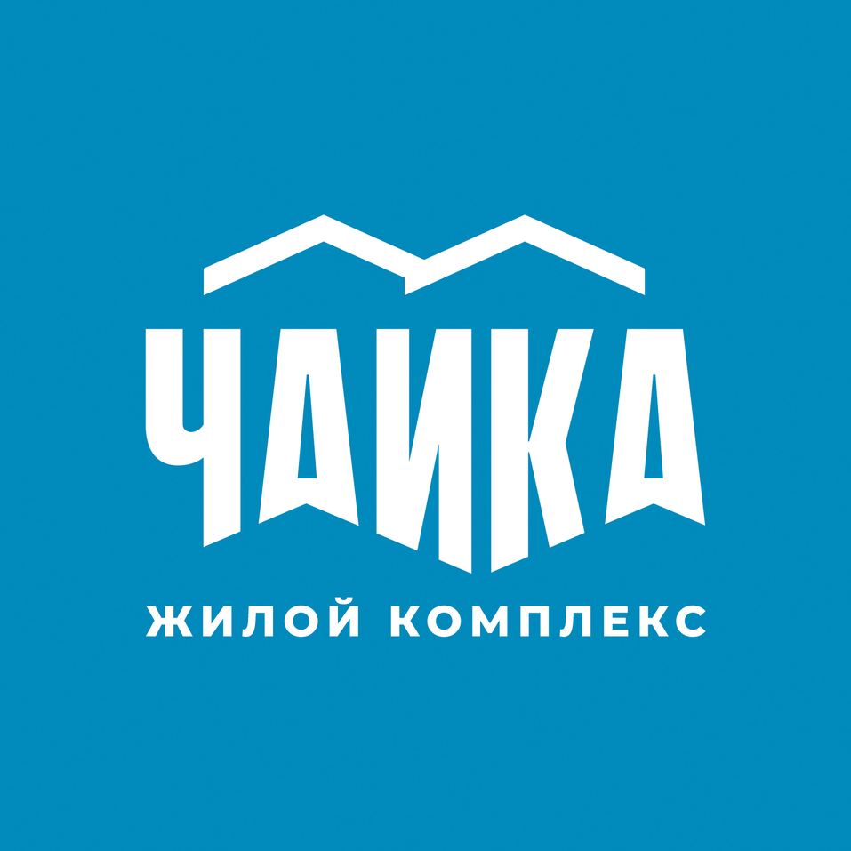 ЖК «Чайка»: клубная атмосфера и роскошный вид на озеро 3 ЖК «Чайка»: клубная атмосфера и роскошный вид на озеро 3