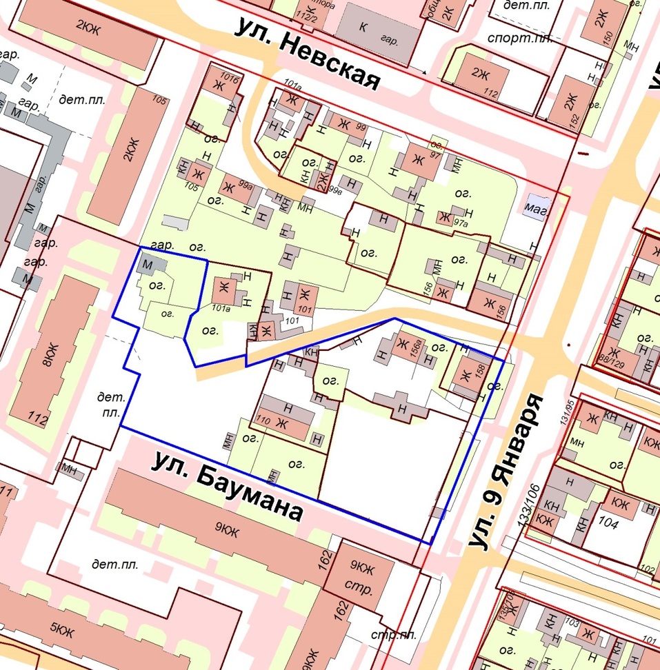 Работы на этой площадке близятся к завершению Работы на этой площадке близятся к завершению