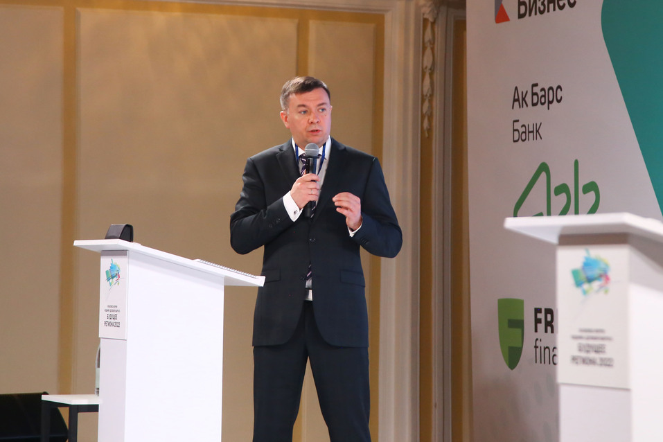 Фото: Кира Мишина Фото: Кира Мишина