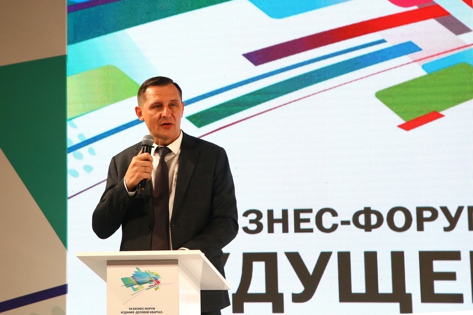 Фото: Кира Мишина Фото: Кира Мишина