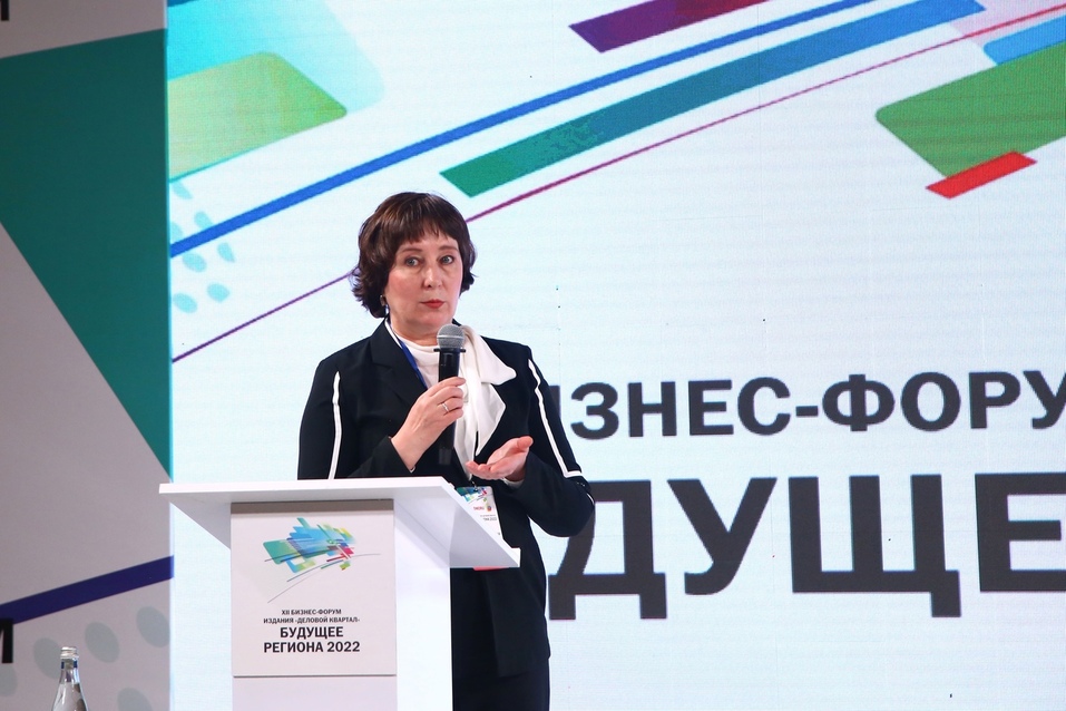 Фото: Кира Мишина Фото: Кира Мишина