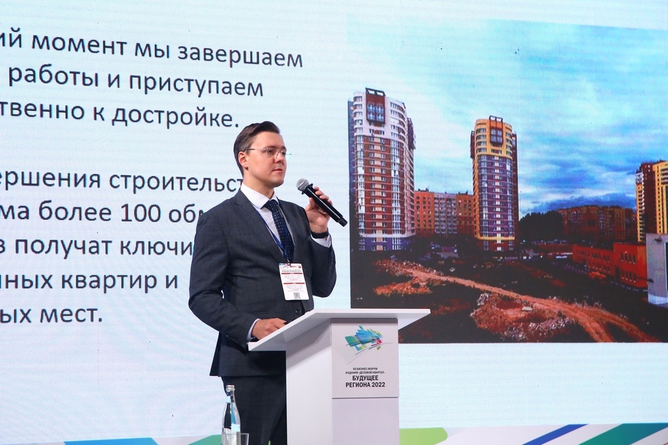 Фото: Кира Мишина Фото: Кира Мишина