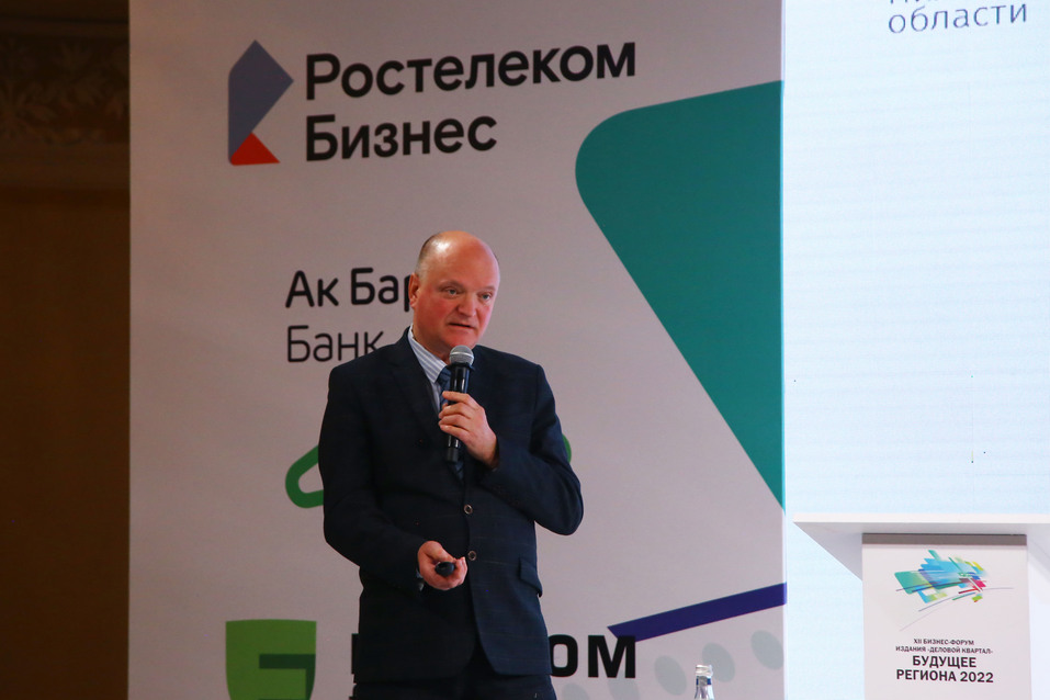 Фото: Кира Мишина Фото: Кира Мишина