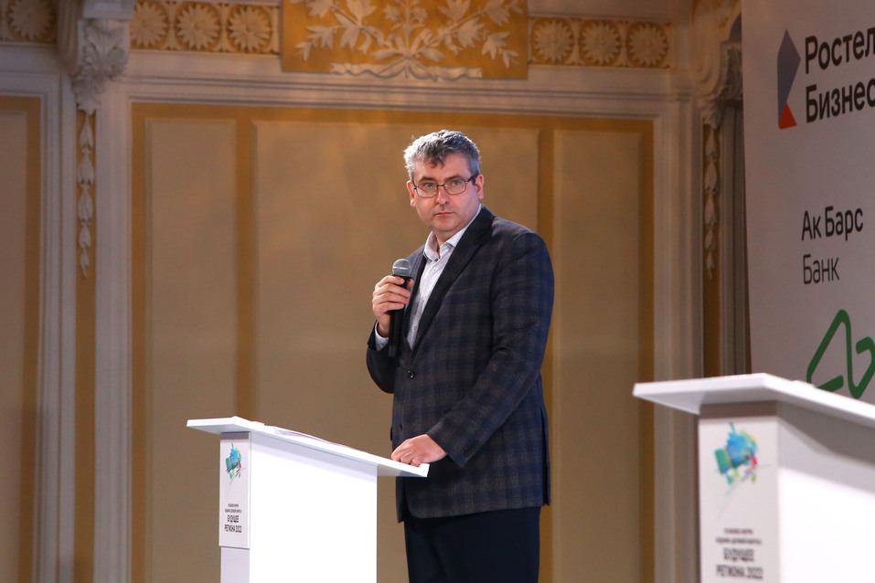 Фото: Кира Мишина Фото: Кира Мишина