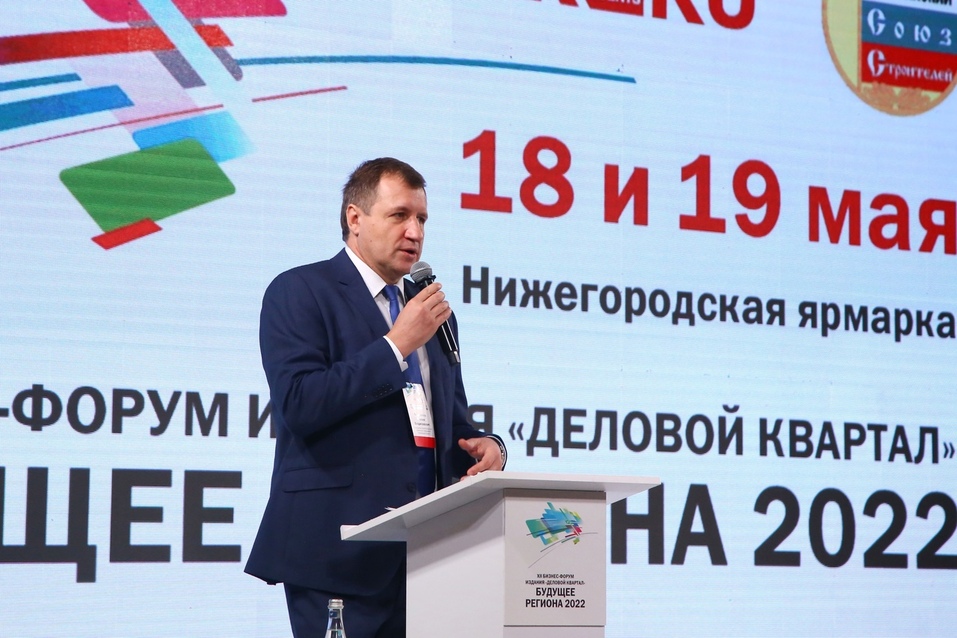 Фото: Кира Мишина Фото: Кира Мишина