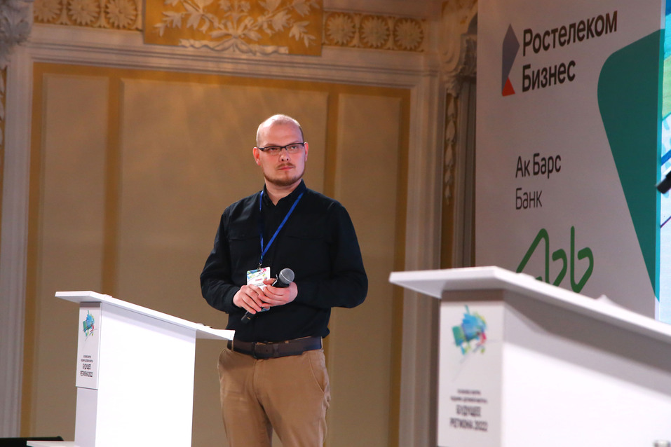 Фото: Кира Мишина Фото: Кира Мишина