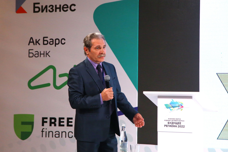 Фото: Кира Мишина Фото: Кира Мишина