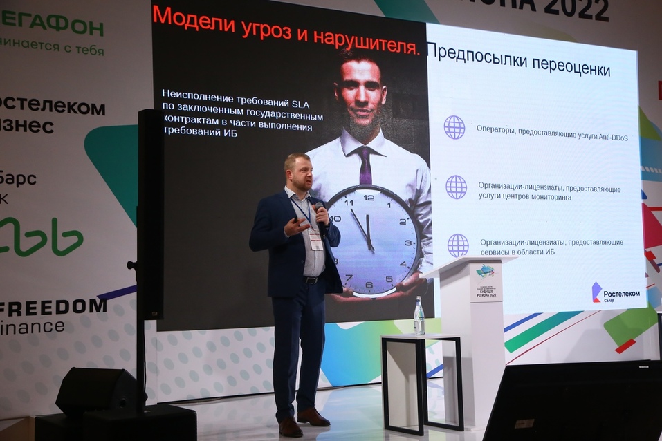 Фото: Кира Мишина Фото: Кира Мишина