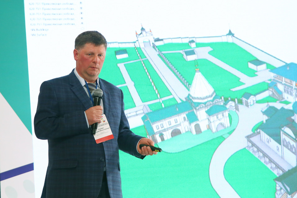 Фото: Кира Мишина Фото: Кира Мишина