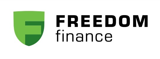 «Будущее региона. Строительная отрасль — драйвер экономики». День первый 24 «Будущее региона. Строительная отрасль — драйвер экономики». День первый 24