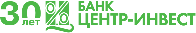 «Будущее региона. КРТ и цифровизация — тренды десятилетия». День второй 6 «Будущее региона. КРТ и цифровизация — тренды десятилетия». День второй 6