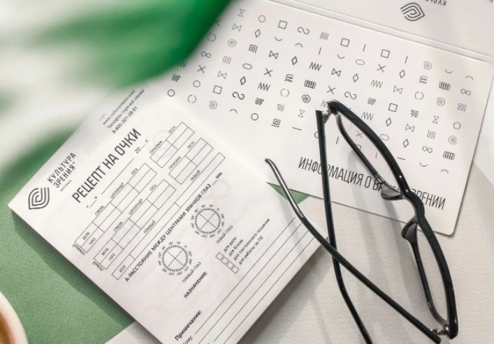 «Дети не жалуются на проблемы со зрением. Они боятся гнева родителей» 2 «Дети не жалуются на проблемы со зрением. Они боятся гнева родителей» 2