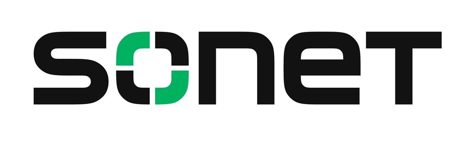 «Будущее региона. КРТ и цифровизация — тренды десятилетия». День второй 7 «Будущее региона. КРТ и цифровизация — тренды десятилетия». День второй 7