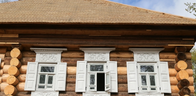 Фото: администрация Нижнего Новгорода Фото: администрация Нижнего Новгорода