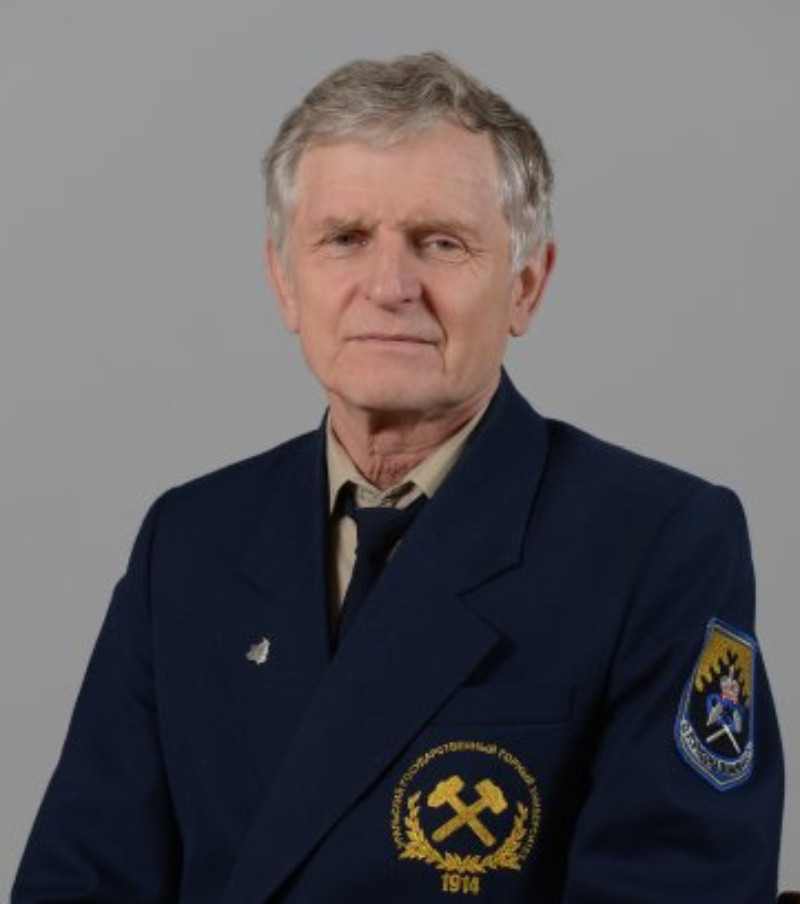 Уже сейчас питьевой воды в Екатеринбурге не хватает. А что будем пить, если случится ЧС? 1 Уже сейчас питьевой воды в Екатеринбурге не хватает. А что будем пить, если случится ЧС? 1