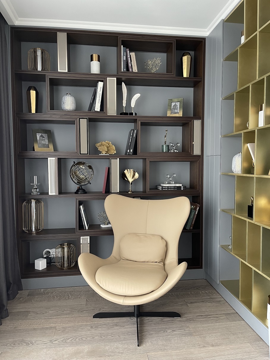 «Самая большая ошибка при строительстве дома — работа над точечными задачами» 4 «Самая большая ошибка при строительстве дома — работа над точечными задачами» 4