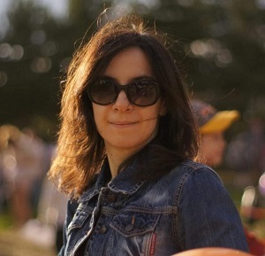 Рейтинг интернет-провайдеров ШПД в Нижегородской области за 2021 г. 5 Рейтинг интернет-провайдеров ШПД в Нижегородской области за 2021 г. 5