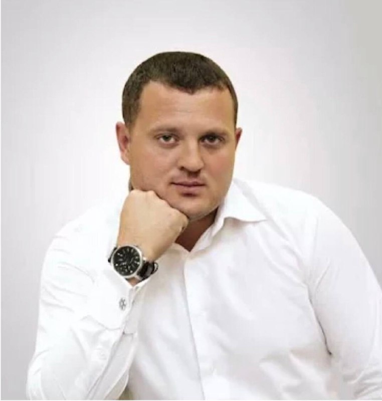 Эксперт НГУЭУ: «Криптовалюты — финансовое будущее любого государства» 1 Эксперт НГУЭУ: «Криптовалюты — финансовое будущее любого государства» 1