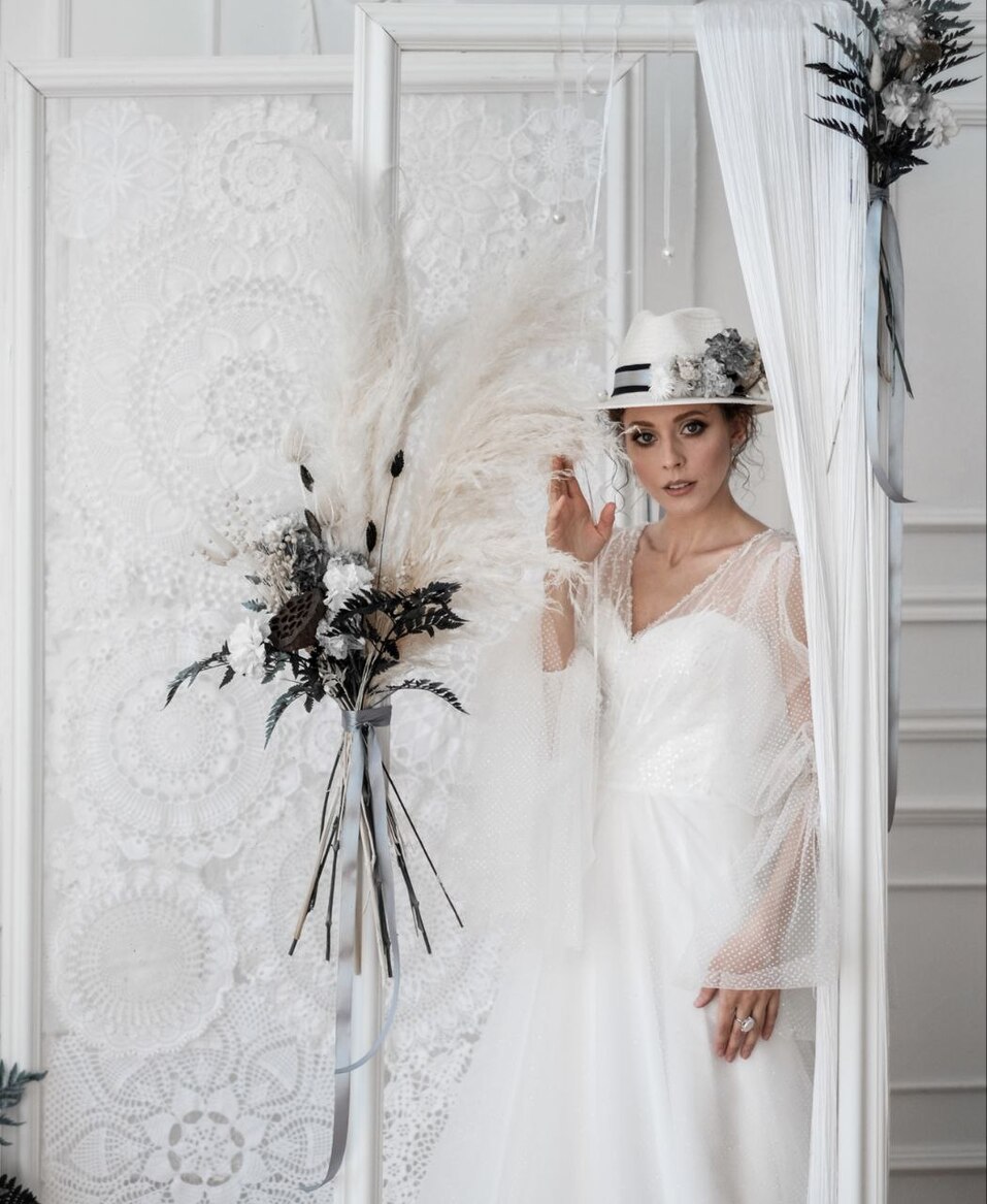 «Если выбирать между бизнесом и творчеством, то я выбираю творчество»
3 «Если выбирать между бизнесом и творчеством, то я выбираю творчество»
3