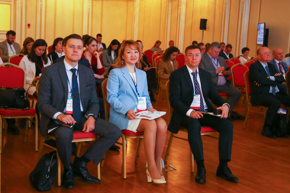 Участок в муниципальной и госсобственности: как его приобрести или получить в аренду? 2 Участок в муниципальной и госсобственности: как его приобрести или получить в аренду? 2