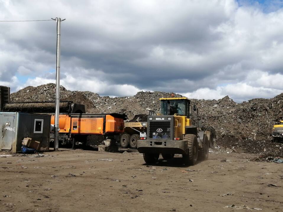 Фото: правительство Нижегородской области Фото: правительство Нижегородской области