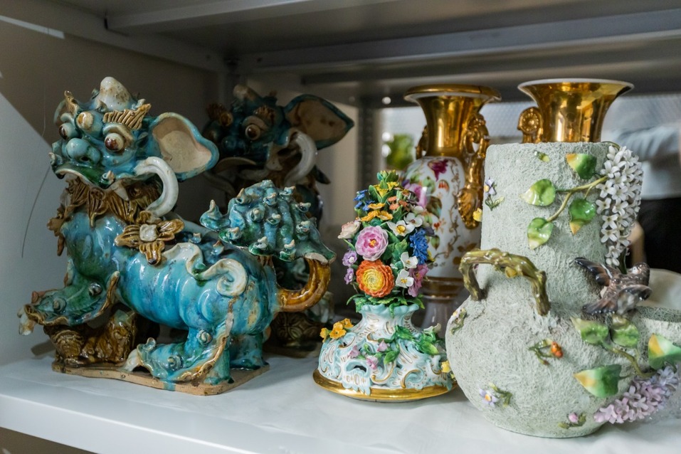 Фото: правительство Нижегородской области Фото: правительство Нижегородской области