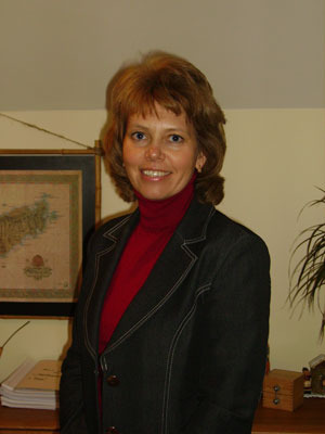 «Краткосрочные меры поддержки работают, меня больше волнует проблема отсутствия кадров» 1 «Краткосрочные меры поддержки работают, меня больше волнует проблема отсутствия кадров» 1