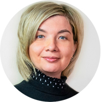 Сердце коттеджа: что нужно знать при выборе котла 1 Сердце коттеджа: что нужно знать при выборе котла 1