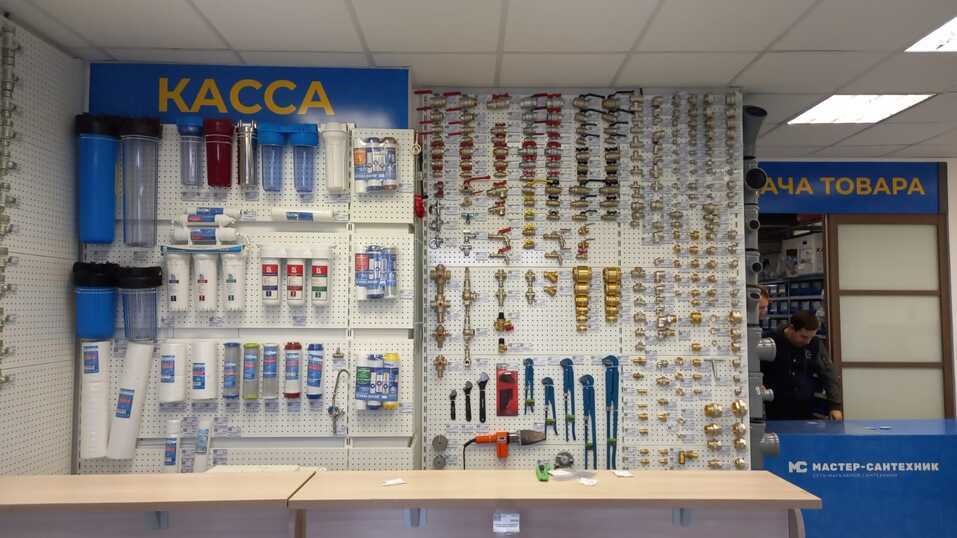 Сердце коттеджа: что нужно знать при выборе котла 5 Сердце коттеджа: что нужно знать при выборе котла 5