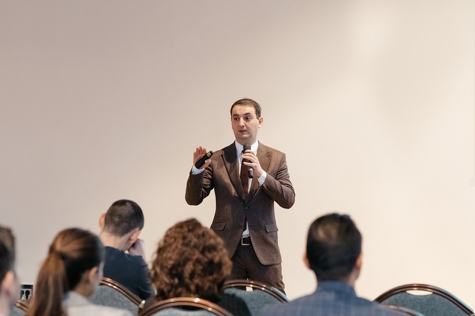 Цифровой факторинг от Ак Барс Банка: особенности и преимущества 1 Цифровой факторинг от Ак Барс Банка: особенности и преимущества 1