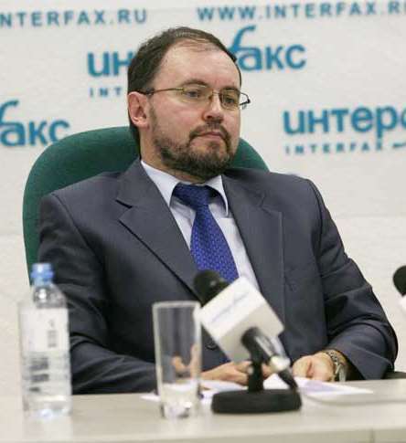 «А в России есть еще что-то, кроме могил?» Куда поехать, когда заграница закрыта 1 «А в России есть еще что-то, кроме могил?» Куда поехать, когда заграница закрыта 1