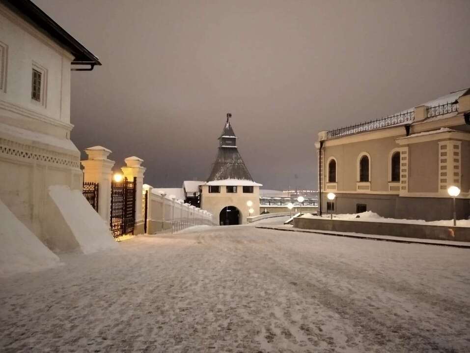 «А в России есть еще что-то, кроме могил?» Куда поехать, когда заграница закрыта 2 «А в России есть еще что-то, кроме могил?» Куда поехать, когда заграница закрыта 2