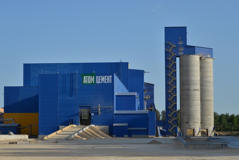 «Будет ценовая стагнация». Перестройка нескольких районов города и прогноз для новостроек 1 «Будет ценовая стагнация». Перестройка нескольких районов города и прогноз для новостроек 1