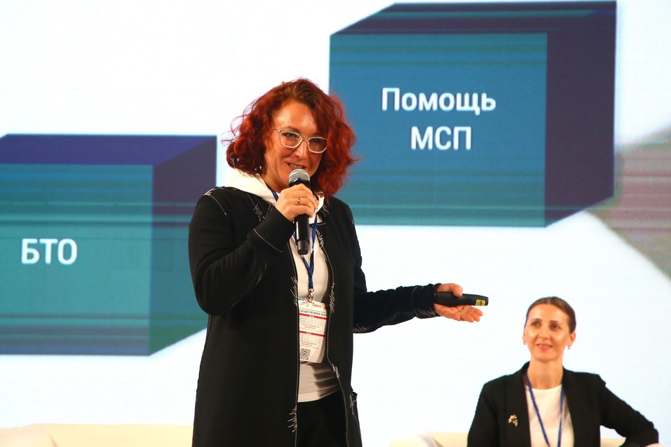 Фото: Кира Мишина Фото: Кира Мишина