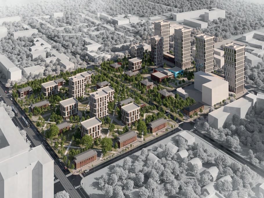 Фото: правительство Нижегородской области Фото: правительство Нижегородской области