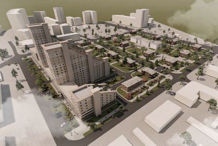 Фото: правительство Нижегородской области Фото: правительство Нижегородской области